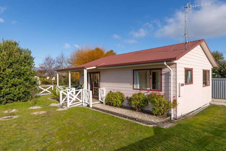 31 Iwa Street Mapua_8