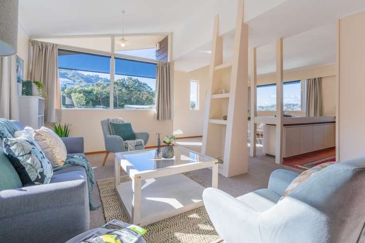 2/49 Chelmsford Street Ngaio_5