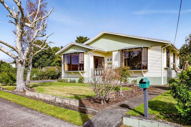 17 Hoyle Place_0