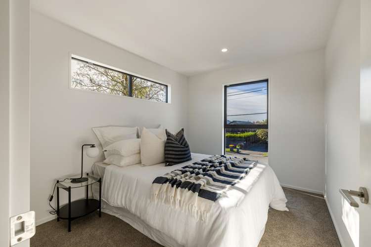 1/25 Allard Street St Albans_9