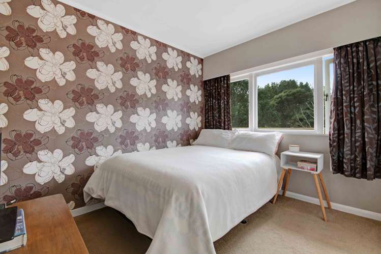 95 Mangakura Road Helensville_8