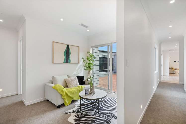 75 Parish Drive Milldale_25