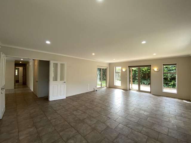 19C Owens Tce Upper Riccarton_3