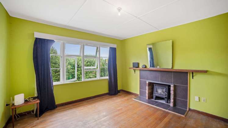 30 Waingake Road Manutuke_5