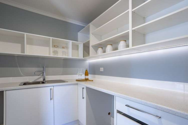 83 Iris Taylor Avenue West Melton_7