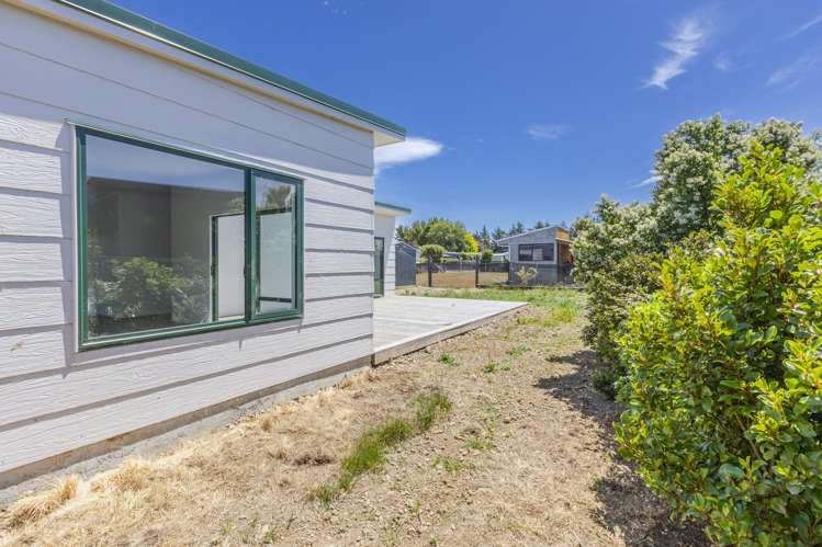 70 Nancy Street Takapau_6