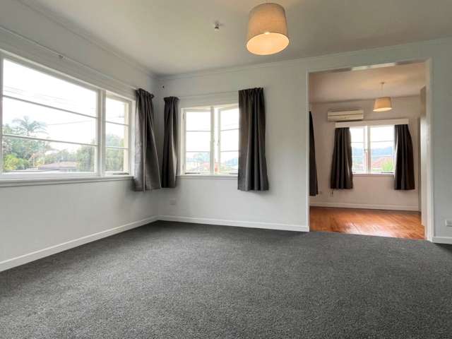 1 Curtis Street Kensington_3