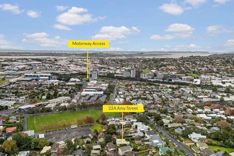 22a Amy Street Ellerslie_19