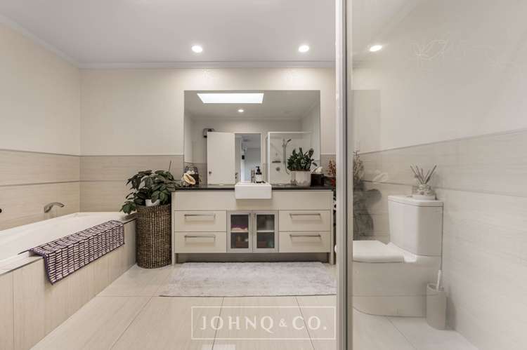 8 Emilia Nixon Lane Stonefields_24