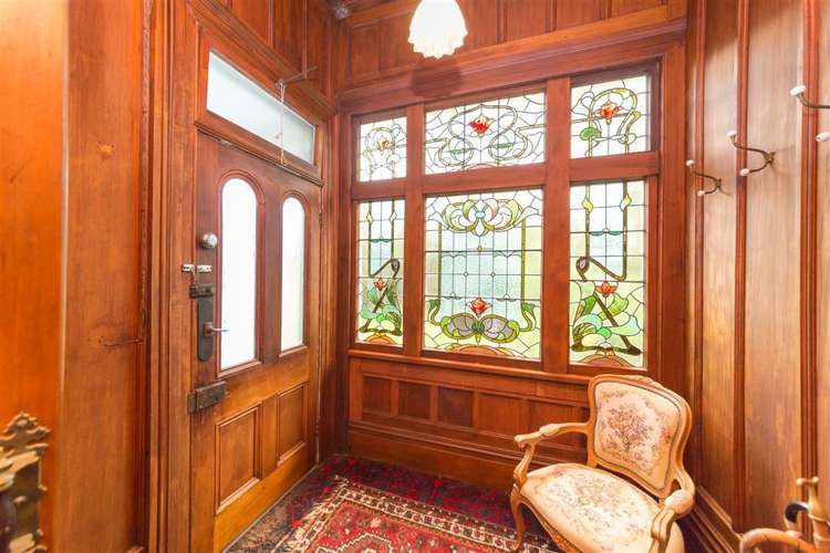 537 Wellington Road Marton_7