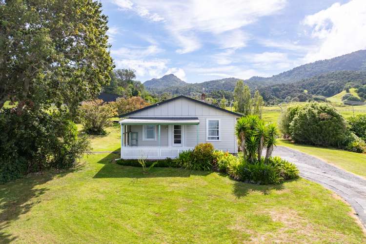 1883 Whangarei Heads Road Whangarei Heads_3