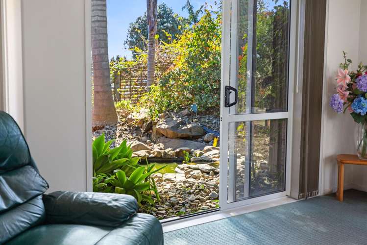 1 Monticello Key Papamoa_8