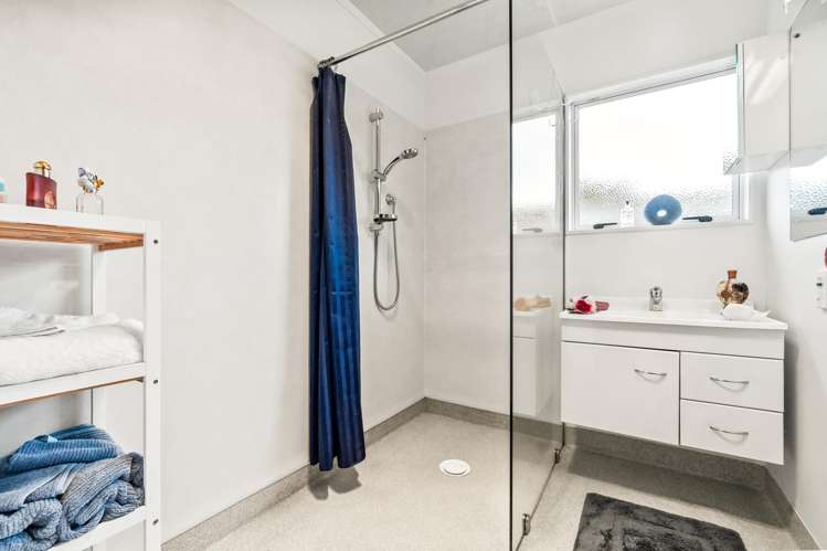 106A Mill Road Kensington_13