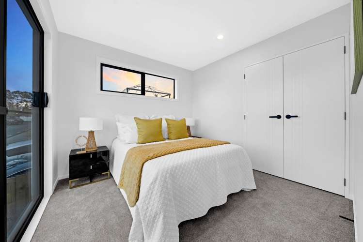 Lots 1-4/3 Parkview Place Pakuranga Heights_20