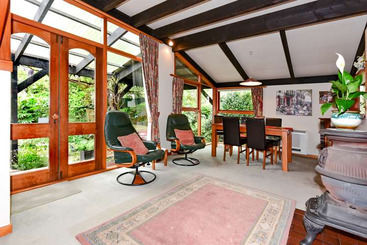 10 Snowdon Place Darfield_5