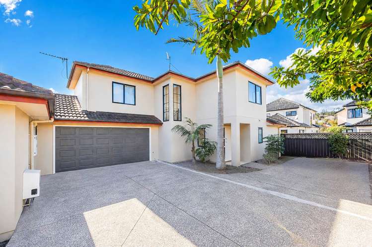 373 Chapel Road Flat Bush_1