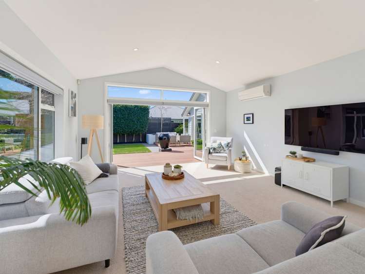 11 Aberdare Street Halswell_11