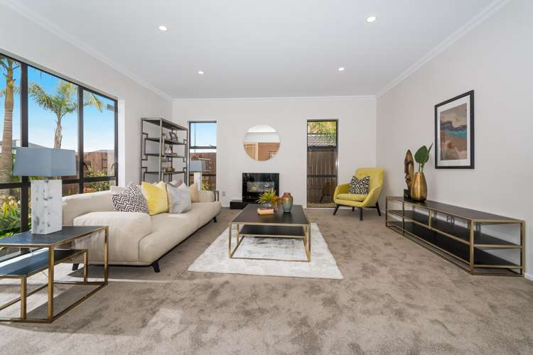 81 Killybegs Drive Pinehill_7