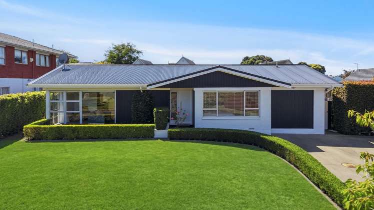 46 Luton Avenue Sunnyhills_38