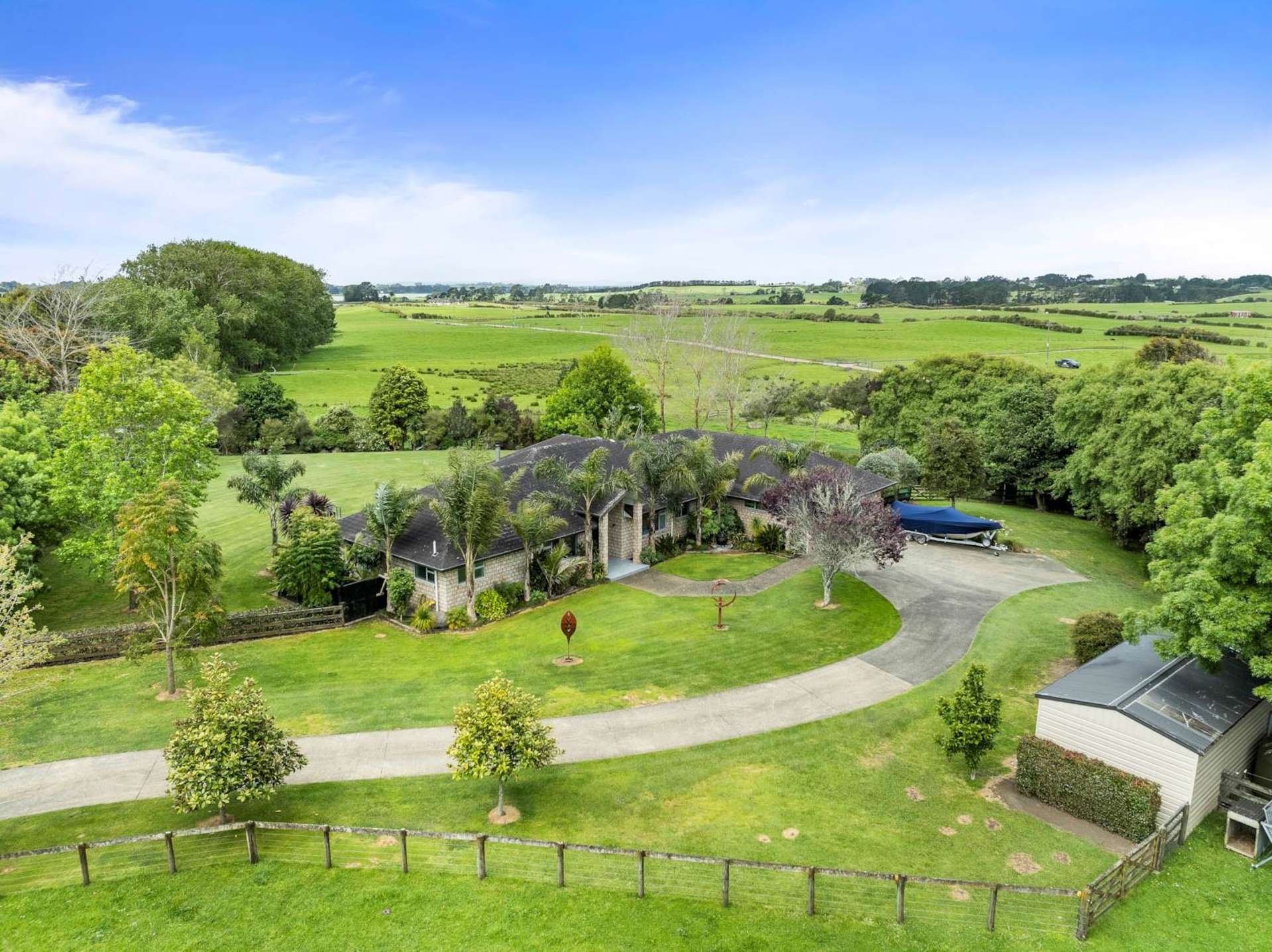 300 Glenbrook Beach Road Glenbrook_0