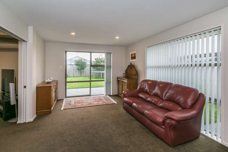 38 Clematis Place Wigram_8