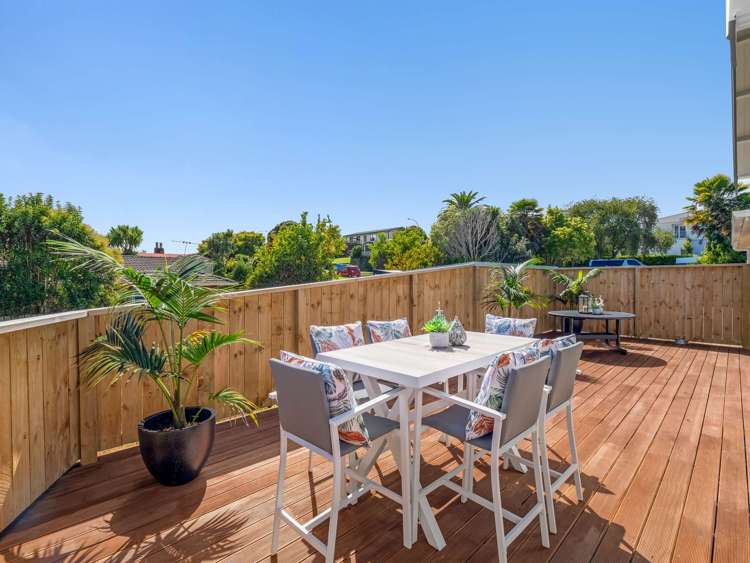 62 Prospect Terrace Pukekohe_9