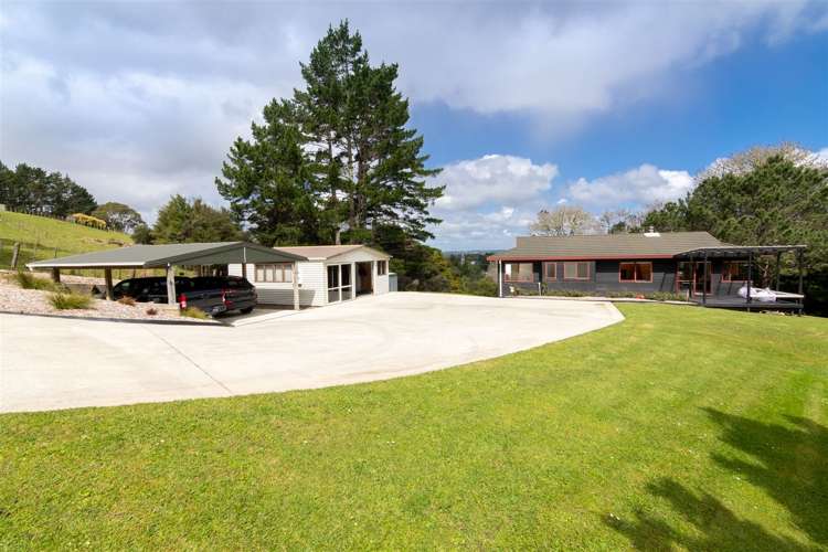 43 Pinetone Road Kumeu_0