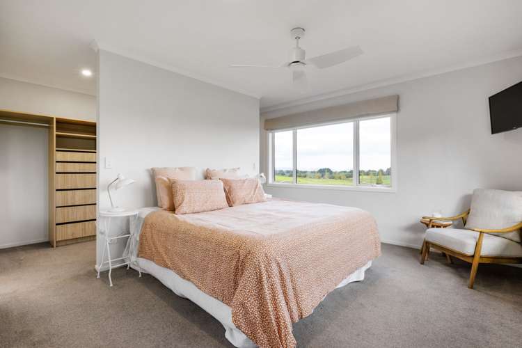 2199 Te Rahu Road Te Awamutu_18