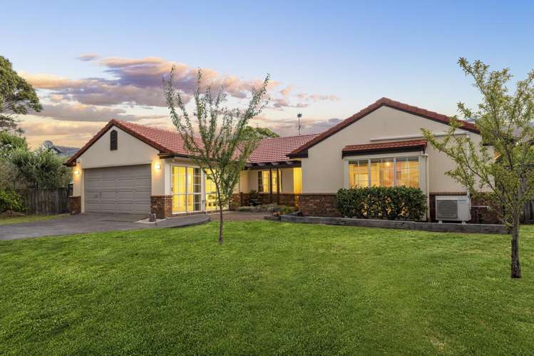 42 Harvest Drive Henderson_31