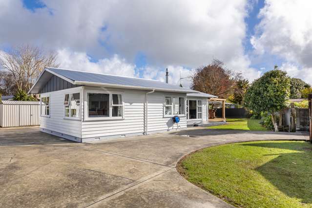 40a Highbury Drive Levin_3