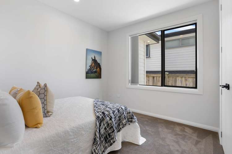 3 Coxton Lane Pinehill_13