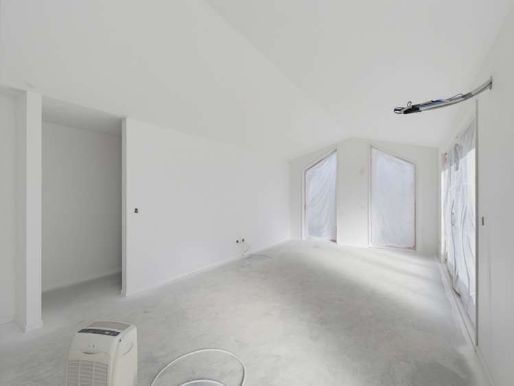 19 Bethia Road Halswell_29