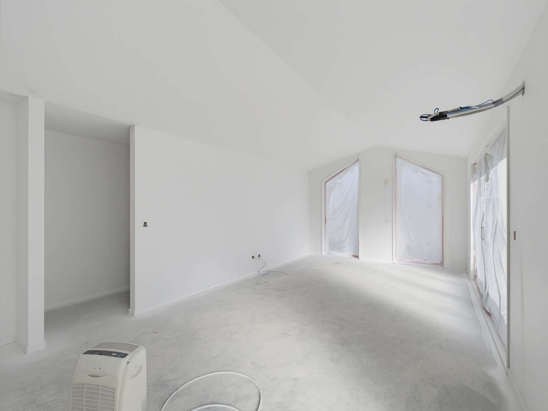 19 Bethia Road Halswell_0