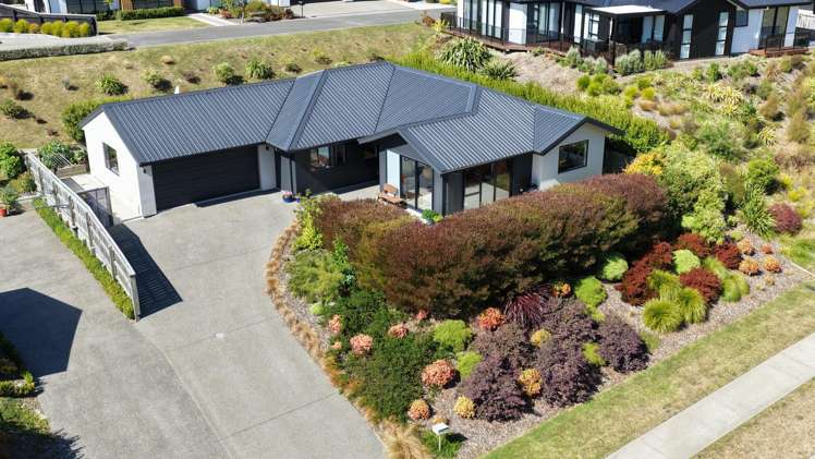 59 Sunningdale Drive Stoke_31