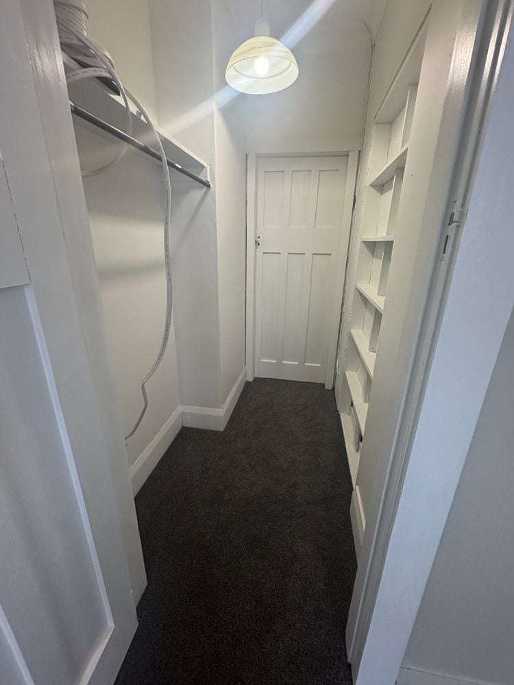 136 Dixon Street Te Aro_6