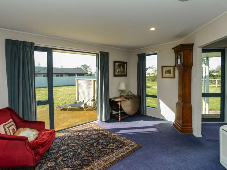 10 Bell Street Otane_7