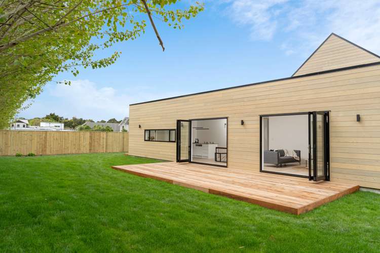 35 Westwood Avenue Greytown_17