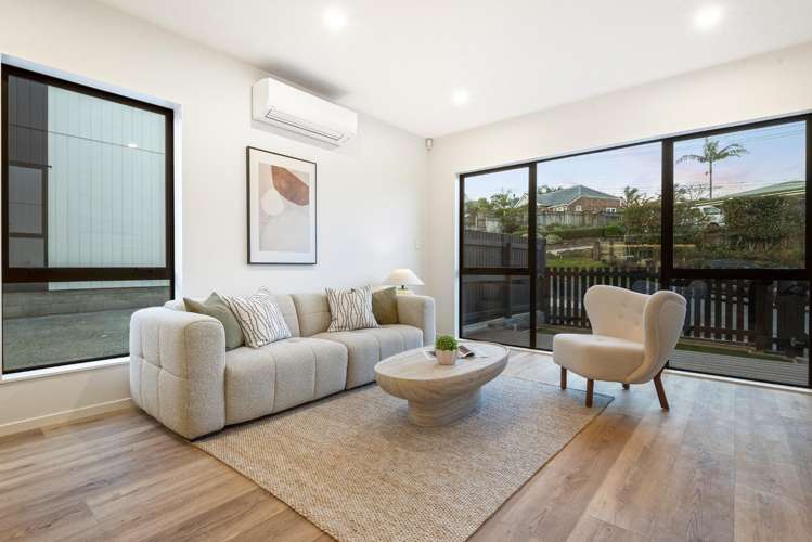 1/18 Handley Avenue Narrow Neck_15