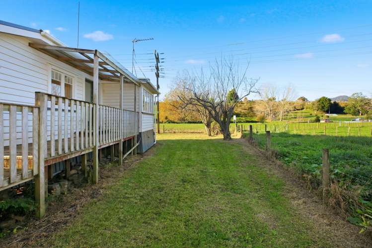7362 State Highway 2 Karangahake_17