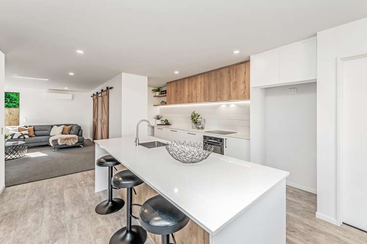 5 Carlton Lane Lincoln_6