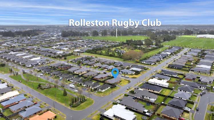 44 Hungerford Drive Rolleston_13