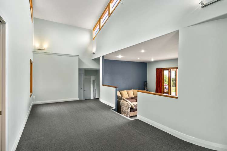 508 French Pass Road Karapiro_13