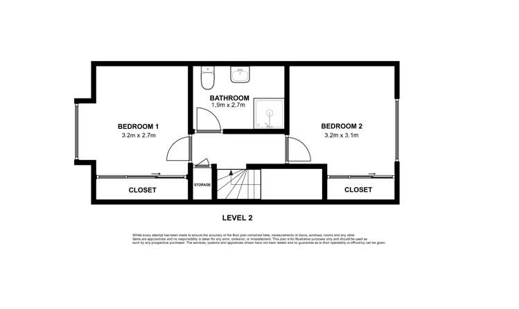 43 Little George Street Thorndon_17