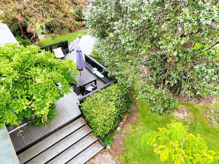 7046 State Highway 12 Waimamaku_18