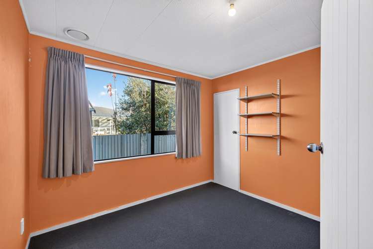 25A Jeffares Place Taradale_7