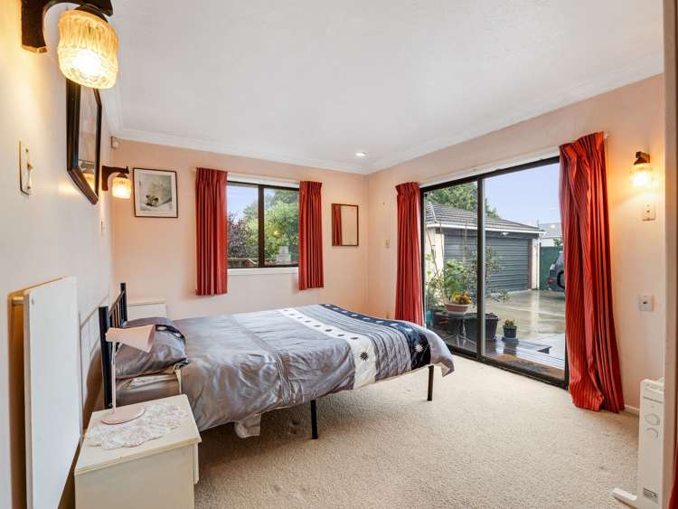 17 Dunbars Road Halswell_27