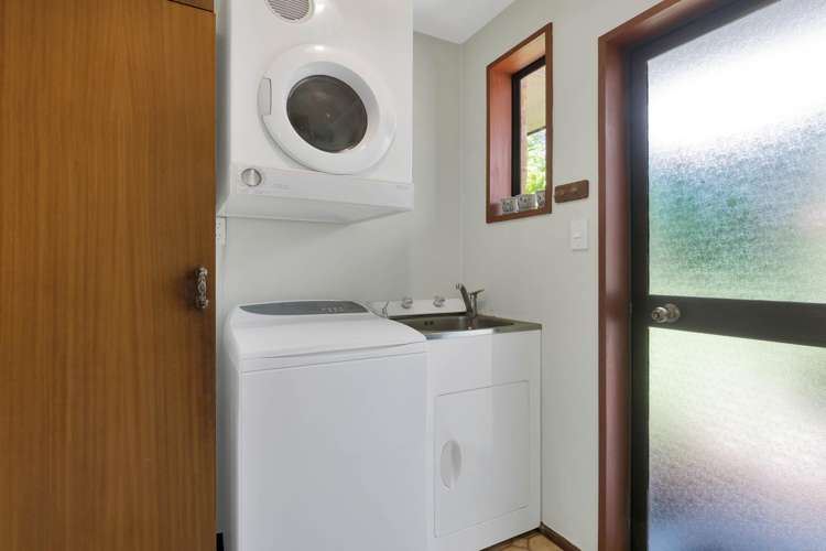 465 Old West Coast Road Templeton_17