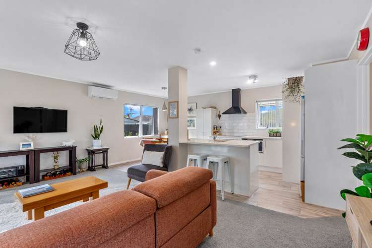 2/67 Buckland Road Mangere East_8
