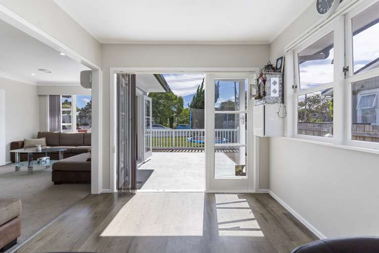 12 Glenburn Place Papakura_5