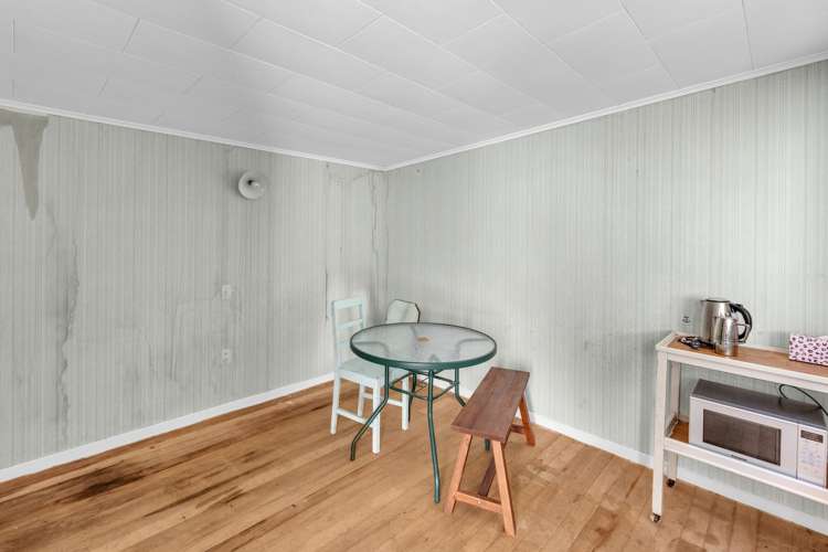 25 Scotswood Street Waikaia_4